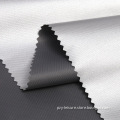 /msite/products/detail/productid/63042334/id/1515614.html
